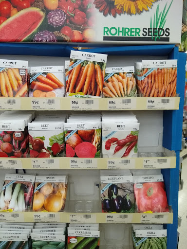 Hardware Store «PaulB Hardware», reviews and photos, 50 Wood Corner Rd, Lititz, PA 17543, USA