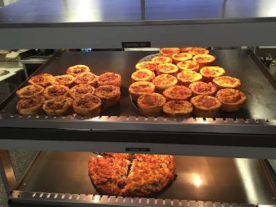 Photos of I & P Home Baked Goodness Ltd