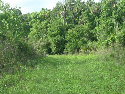 Nature Preserve «Gator Creek Reserve», reviews and photos, 9725 US Hwy 98 N, Lakeland, FL 33809, USA