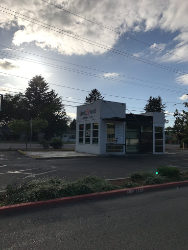 Coffee Shop «Black Rock Coffee Bar», reviews and photos, 2228 SE 182nd Ave, Portland, OR 97233, USA