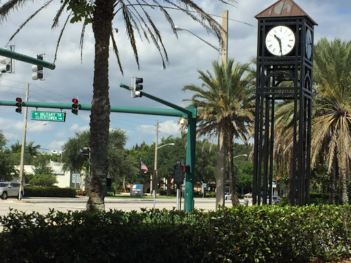 Drug Store «Walgreens», reviews and photos, 439 W Indiantown Rd, Jupiter, FL 33458, USA