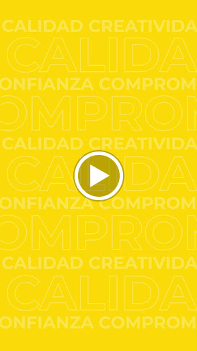 Del propietario