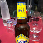 Photo n°4 de l'avis de Harold.g fait le 23/07/2021 à 10:15 sur le  I due compari à Motta Camastra