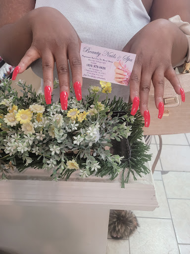 Shopping Mall «Pantops Shopping Center», reviews and photos, 250 Free Bridge Ln, Charlottesville, VA 22911, USA