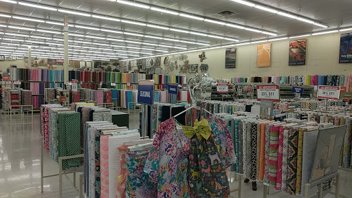 Craft Store «Hobby Lobby», reviews and photos, 901 S Interstate Hwy 35 #101, Georgetown, TX 78626, USA