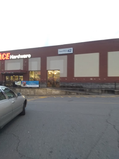 Hardware Store «Cloverdale Ace Hardware», reviews and photos, 2287 Cloverdale Ave NW, Winston-Salem, NC 27103, USA