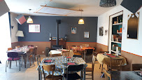 Photos du propriétaire du Restaurant Chez la Marcelle à Saint-Amand - n°4