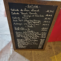 Les plus récentes photos du Restaurant italien Pasta Basta à Nice - n°1