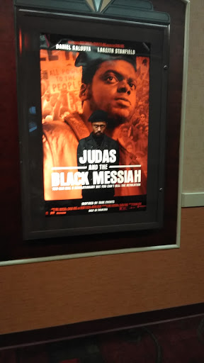 Movie Theater «Malco Roxy Smyrna Cinema», reviews and photos, 100 Movie Row, Smyrna, TN 37167, USA