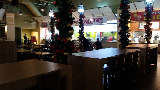 Outlet Mall «Tanger Outlet Houston», reviews and photos, 5885 Gulf Fwy, Texas City, TX 77591, USA