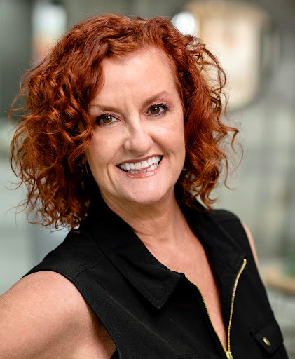 Certified Public Accountant «Creative Tax Solutions LLC», reviews and photos