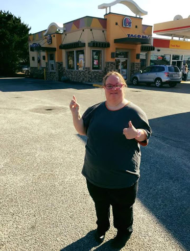 Performing Arts Theater «Milton Performing Arts Center», reviews and photos, 1 Pumpkin Way, Milton, WV 25541, USA