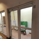 Photo n°3 de l'avis de chilly.o fait le 28/01/2024 à 11:51 sur le  Steigenberger Hotel & Spa Bad Pyrmont à Bad Pyrmont