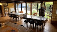 浜松南・星座館