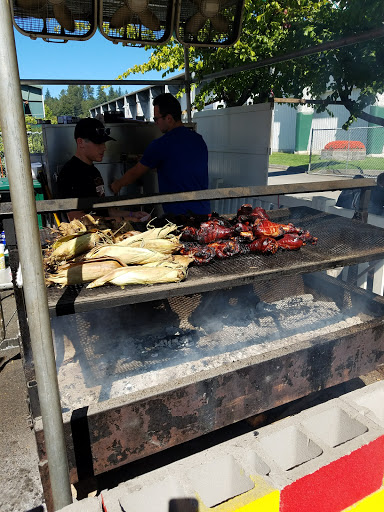 Fairground «The Evergreen State Fairgrounds», reviews and photos, 14405 179th Ave SE, Monroe, WA 98272, USA