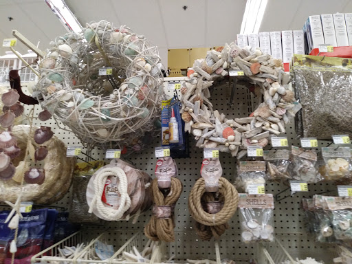 Craft Store «A.C. Moore Arts and Crafts», reviews and photos, 3037 NY-50, Saratoga Springs, NY 12866, USA