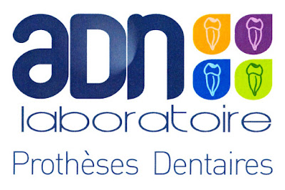 SAS Art Dental à Saint-Aubin-sur-Scie