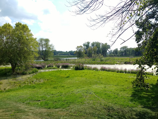 Golf Course «Riviera Community Club», reviews and photos, 11019 Country Club Dr, Anderson Island, WA 98303, USA