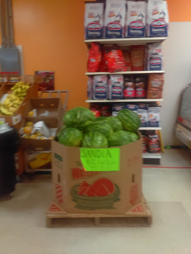 Supermarket «Supermercado La Villa #2», reviews and photos, 6501 GA-92 #100, Acworth, GA 30102, USA