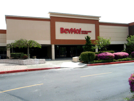 Wine Store «BevMo!», reviews and photos, 2176 148th Ave NE, Redmond, WA 98052, USA