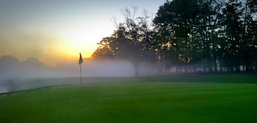 Golf Course «Seneca Golf Course», reviews and photos, 975 Metropolitan Park Dr, Broadview Heights, OH 44147, USA
