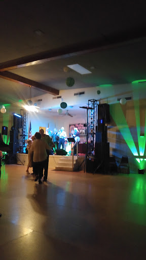 Lounge «Loyal Order of Moose», reviews and photos, 4615 Fegenbush Ln, Louisville, KY 40228, USA