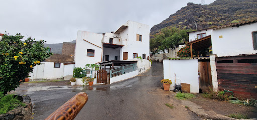 Hotel casita de estrella Tenerife Sur