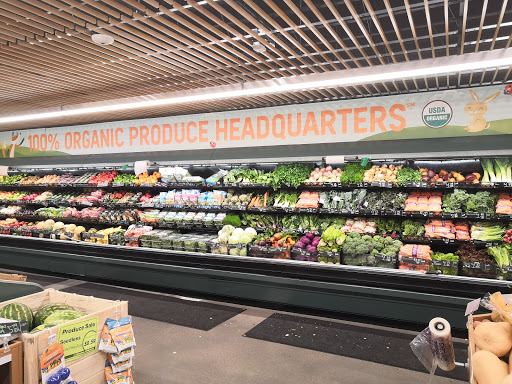 Natural Foods Store «Natural Grocers», reviews and photos, 9670 E Arapahoe Rd, Englewood, CO 80112, USA