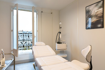 Lazeo République à Paris