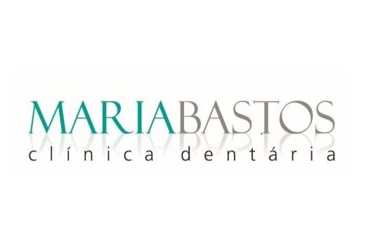 Avaliações domaria bastos clínica dentária lda em Lisboa - Dentista