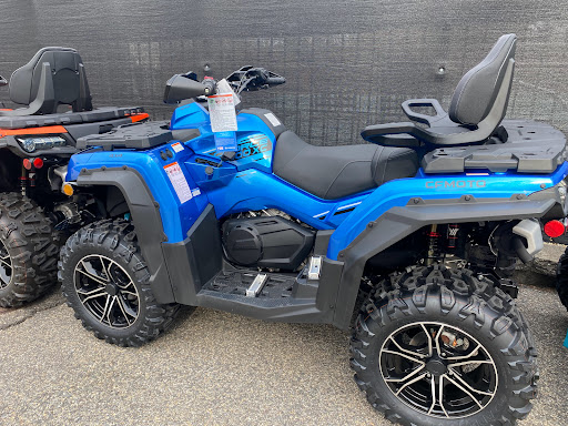 Motorcycle Dealer «Indian Motorcycle of North Boston», reviews and photos, 7 Middlesex Rd, Tyngsborough, MA 01879, USA