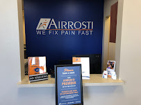 Airrosti Alon Market - Photo 7 - Car repair in San Antonio, TX, San Antonio