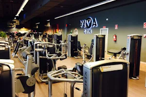 VivaGym Gym Almería image