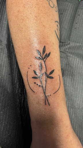 Explore tattoo ideas texas, creative tattoo ideas in Norfolk, available at TitZ4TatZ