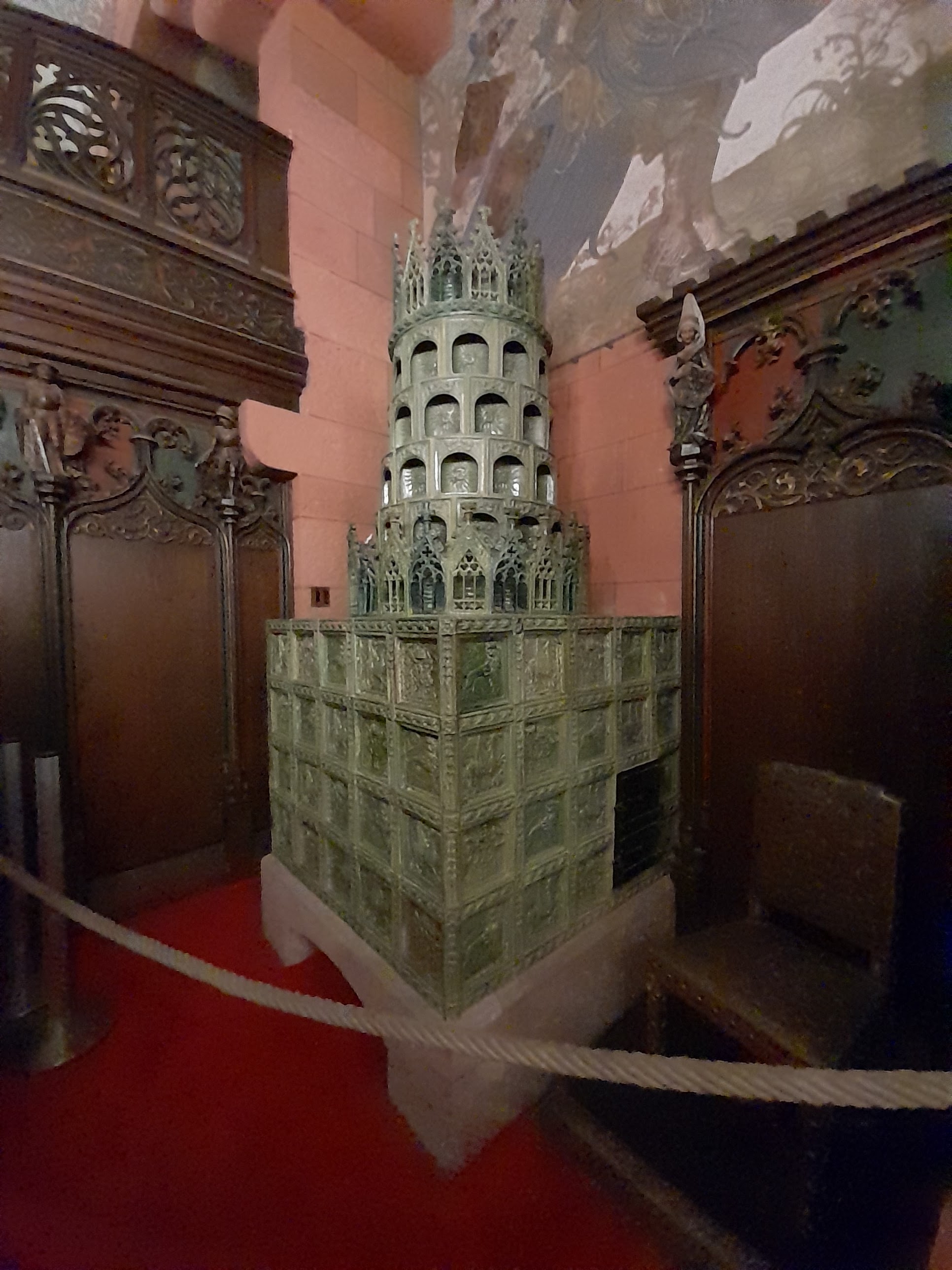 Photo n° 5 de l'avis de Arl.a fait le 23/01/2024 à 16:37