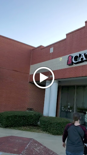 Tattoo Shop «Cat Tattoo», reviews and photos, 4544 Belt Line Rd, Addison, TX 75001, USA