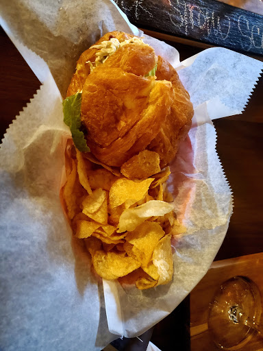 Winery «Vizzini Farms Winery», reviews and photos, 800 Co Rd 87, Calera, AL 35040, USA