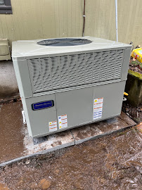 Prime Heating and Cooling LLC - Photo 1 - Car repair in , Vancouver