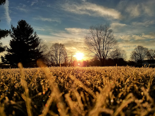 Public Golf Course «Mayfair Country Club», reviews and photos, 2229 Raber Rd, Uniontown, OH 44685, USA