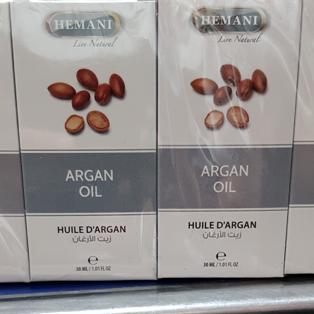 African Goods Store «Keita West African Market», reviews and photos, 1225 Broadway, Brooklyn, NY 11221, USA