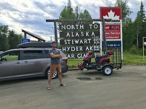 Used Car Dealer «Imotobank Car Dealership», reviews and photos, 10 Industrial Rd, Walpole, MA 02081, USA