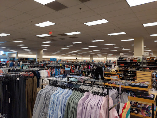 Department Store «Nordstrom Rack Laguna Hills Mall», reviews and photos, 23541 Calle De La Louisa, Laguna Hills, CA 92653, USA