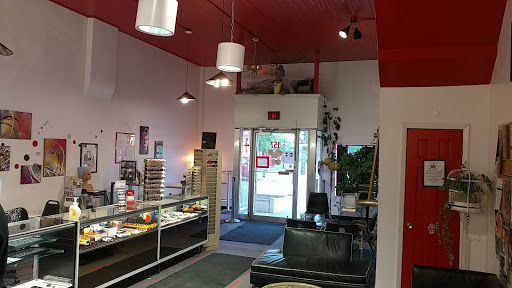 Explore mens cover up tattoo ideas, creative tattoo ideas in Green Bay, available at Colourbox Body Piercing Llc