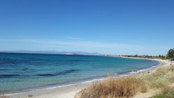Foto von Spiaggia Marina Residence #alt_locality_no