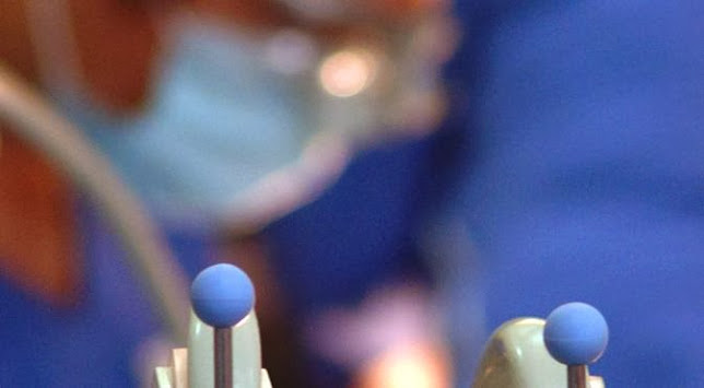 ORA - Clínica de Medicina Dentária - Médicos Dentistas - Especialistas em Estética e Reabilitação Oral Avançada - Espinho