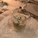 Photo n°13 de l'avis de Andreas.e fait le 15/03/2018 à 07:28 sur le  Alpine Spa Resort Viktoria à Hafling