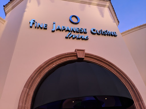 Shopping Mall «Quail Hill Shopping Center», reviews and photos, 6501 - 6875 Quail Hill Pkwy, Irvine, CA 92603, USA