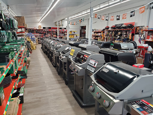 Hardware Store «Ace Home Helpers», reviews and photos, 17760 Panama City Beach Pkwy, Panama City Beach, FL 32413, USA