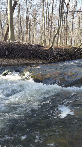 Golf Course «Fairchild Wheeler Golf Course», reviews and photos, 2390 Easton Turnpike, Fairfield, CT 06825, USA