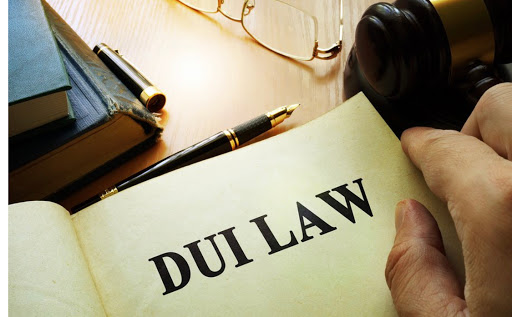 DUI Attorney Los Angeles